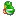 proveedor_remove_16.ico